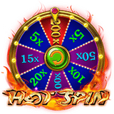 RTP CQ9 spinbet123