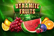 RTP Playngo spinbet123