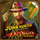 RTP pragmatic spinbet123